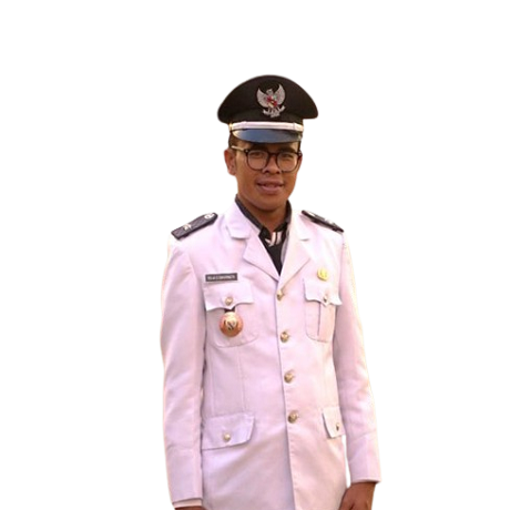 profile-picture